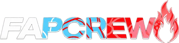 FAPCREW