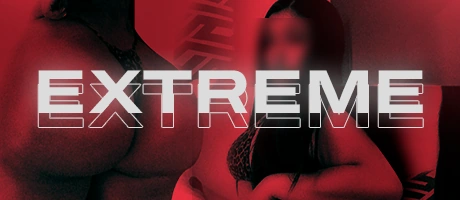 Extreme plan